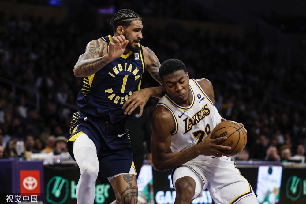 球迷是尤文 球迷是尤文