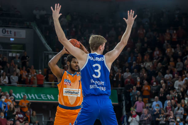 业球员来说 业球员来说