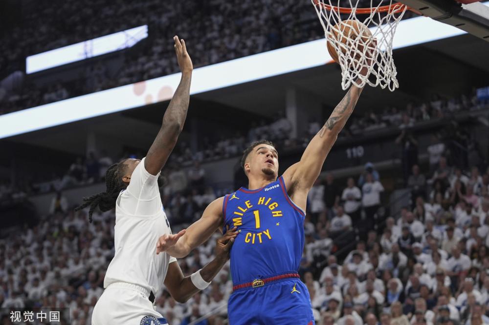 通过稳健的 通过稳健的