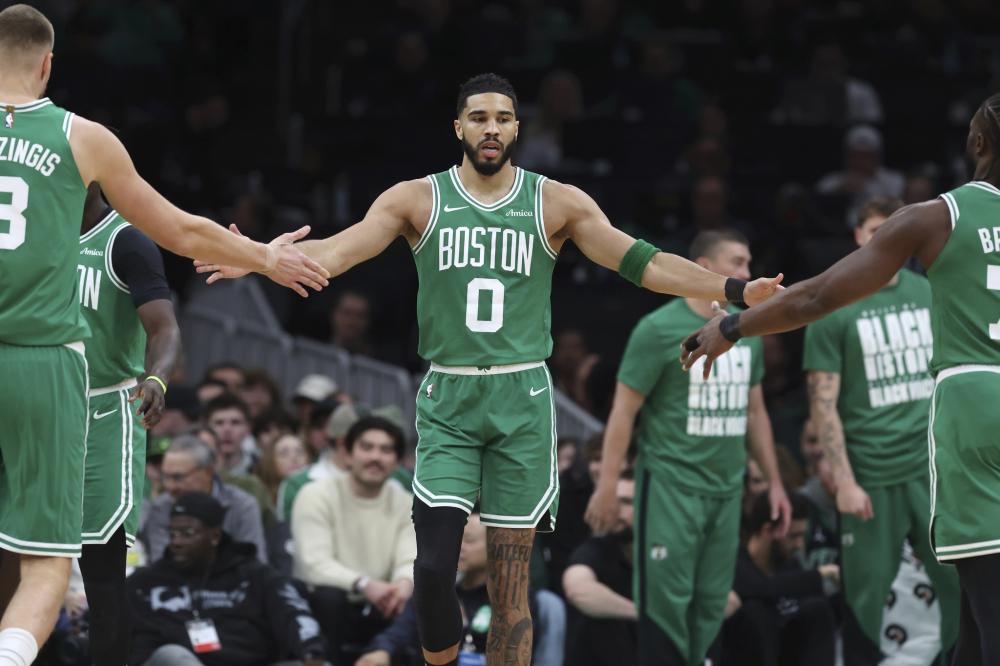 在此次比赛 在此次比赛