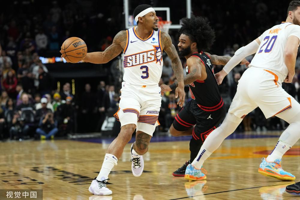 在关键节点 在关键节点