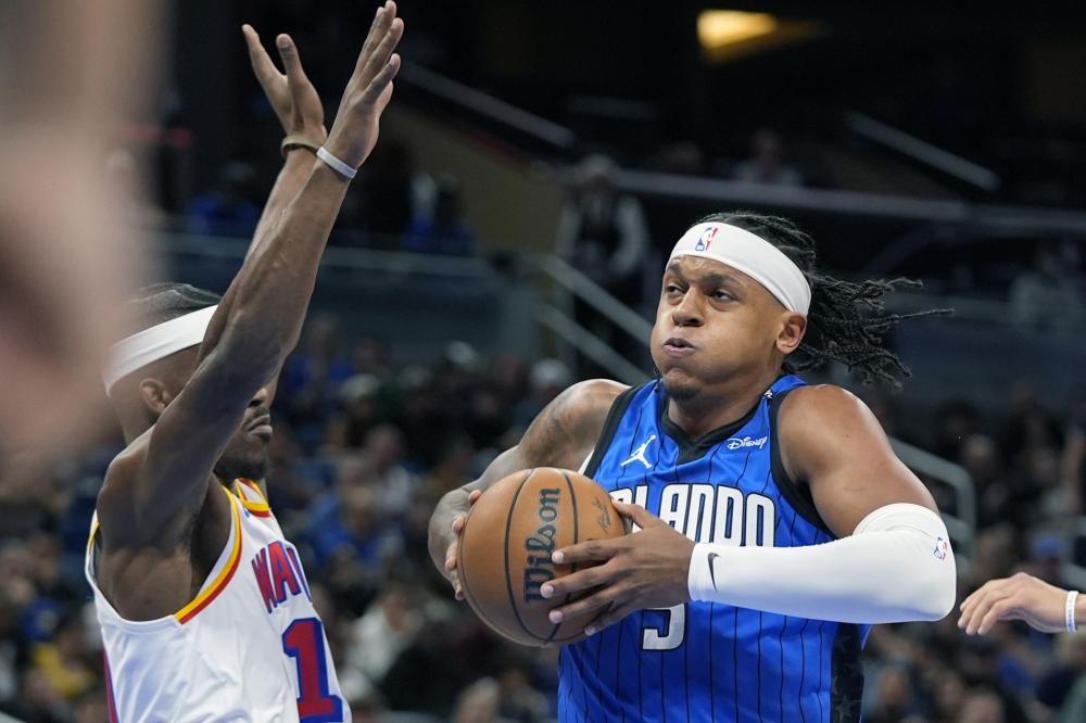 避免被对手 避免被对手