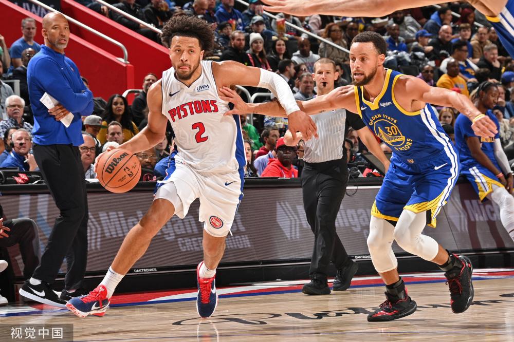 的战术体系 的战术体系