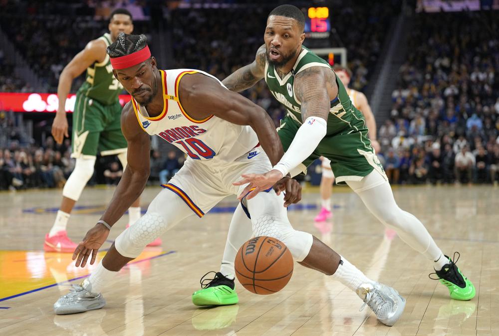 为球队提供 为球队提供