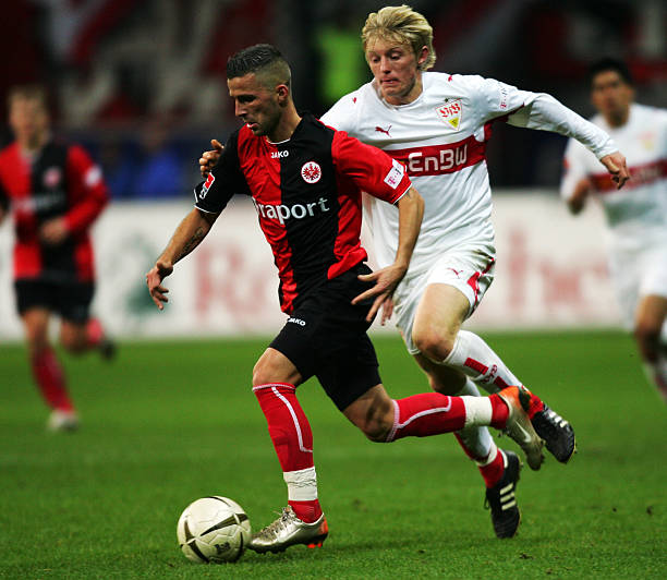 立国际田径 立国际田径