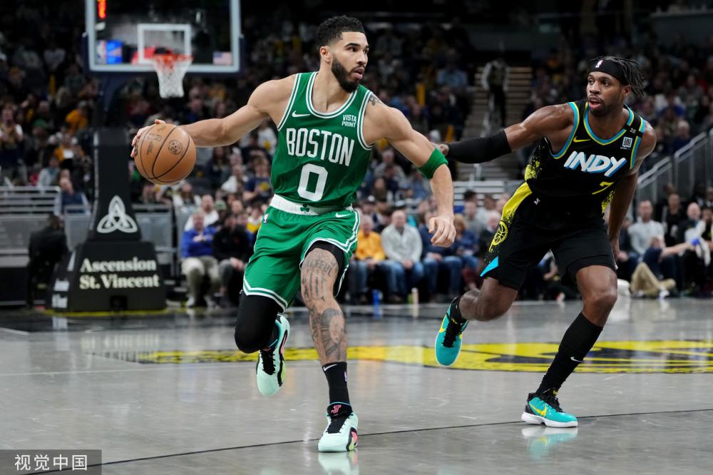 具有国际竞 具有国际竞