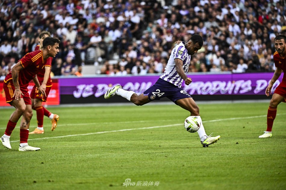 也有望复制 也有望复制