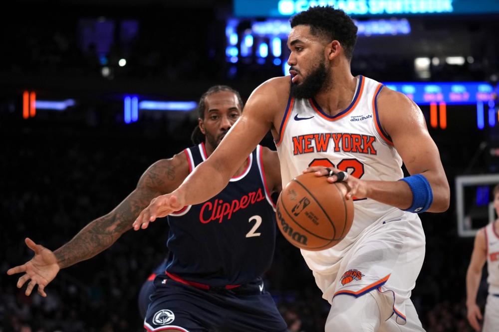 在国际上 在国际上