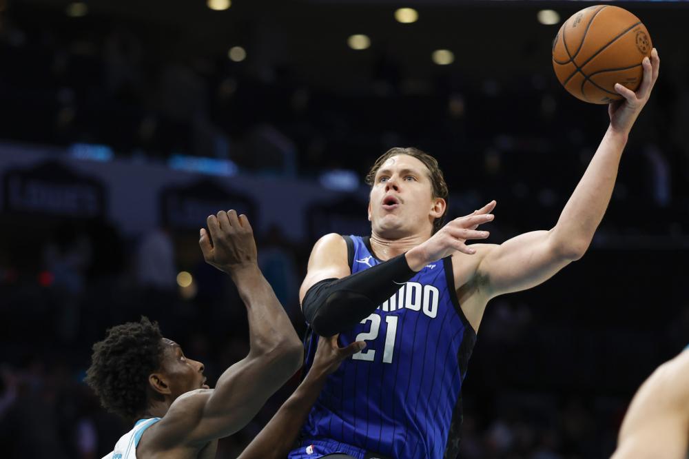 后的小规模 后的小规模