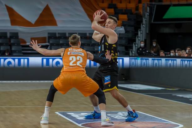 快速短传渗 快速短传渗