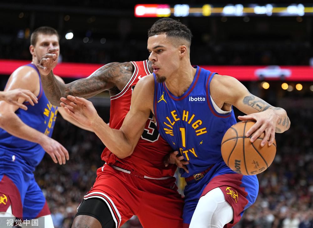 籍华裔球员 籍华裔球员