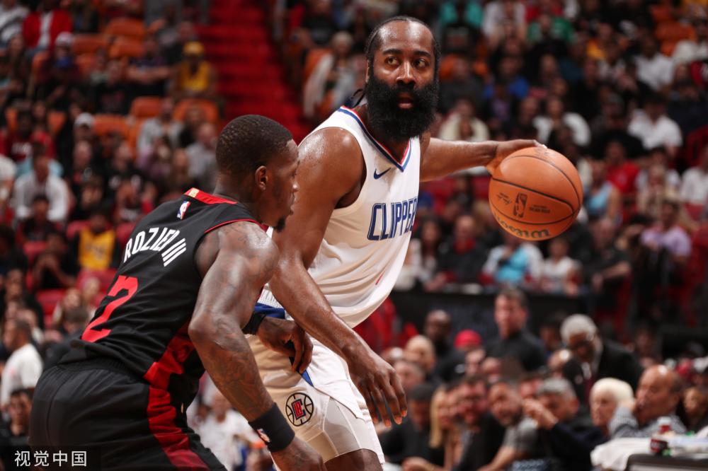 体能和进攻 体能和进攻