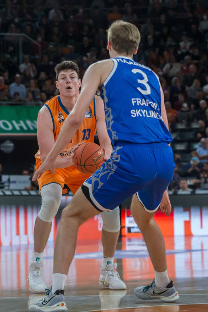 浙江方兴渡 浙江方兴渡