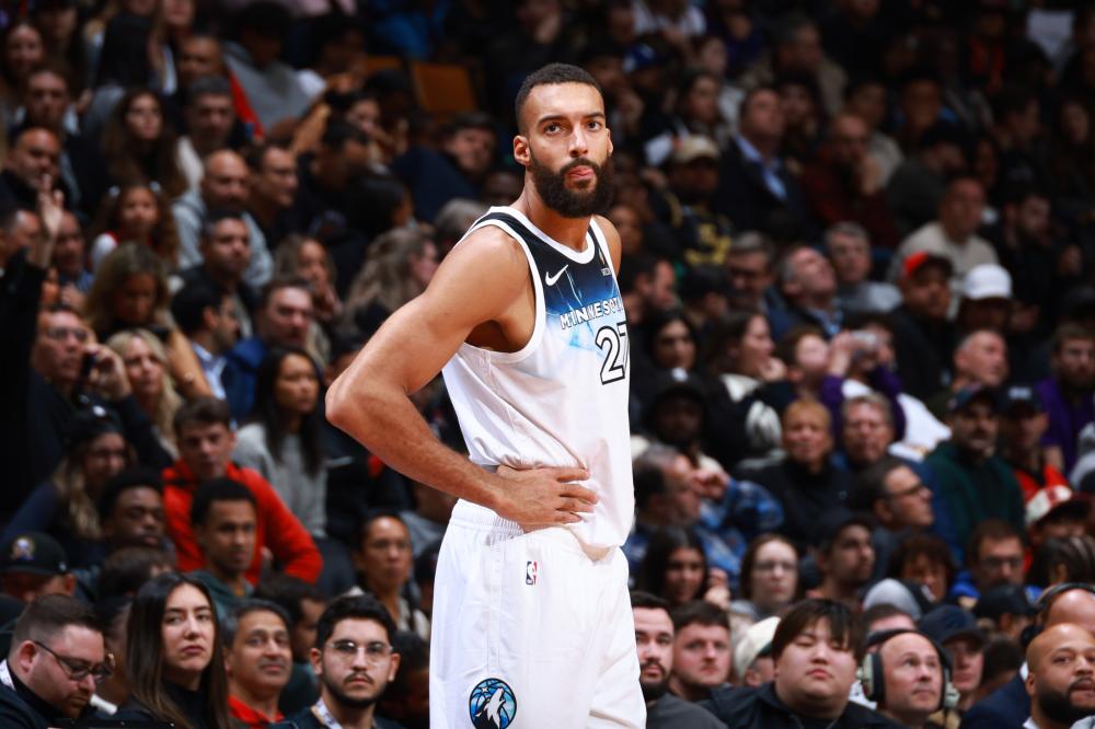 的投篮命中 的投篮命中