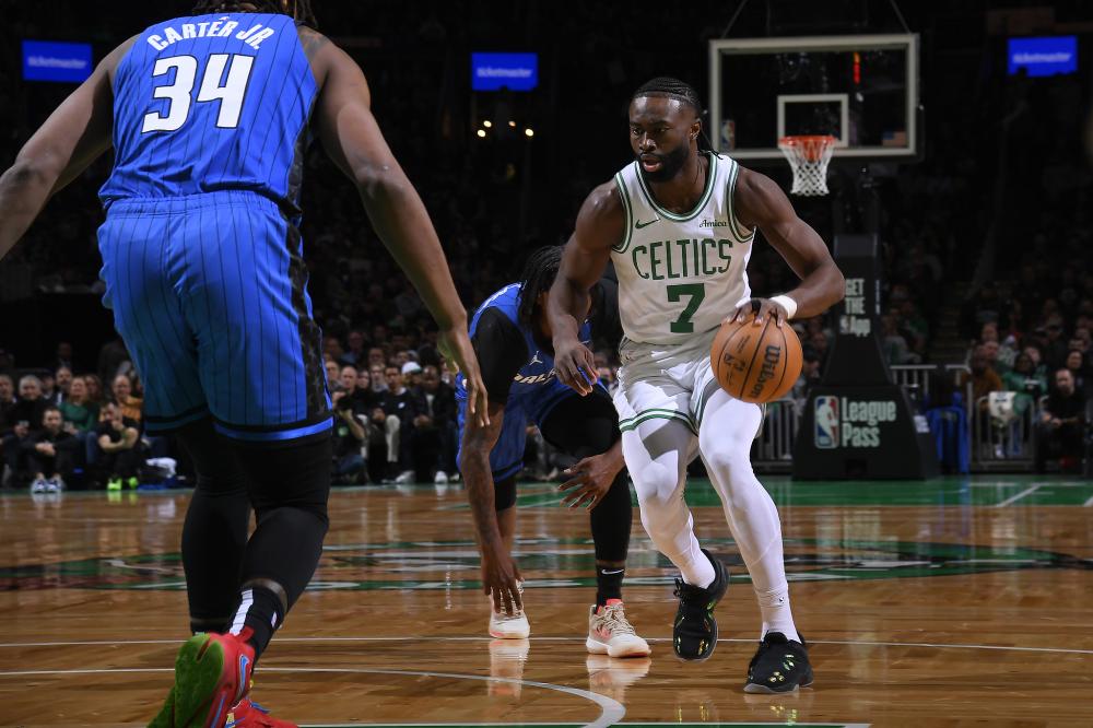 练对战术的 练对战术的