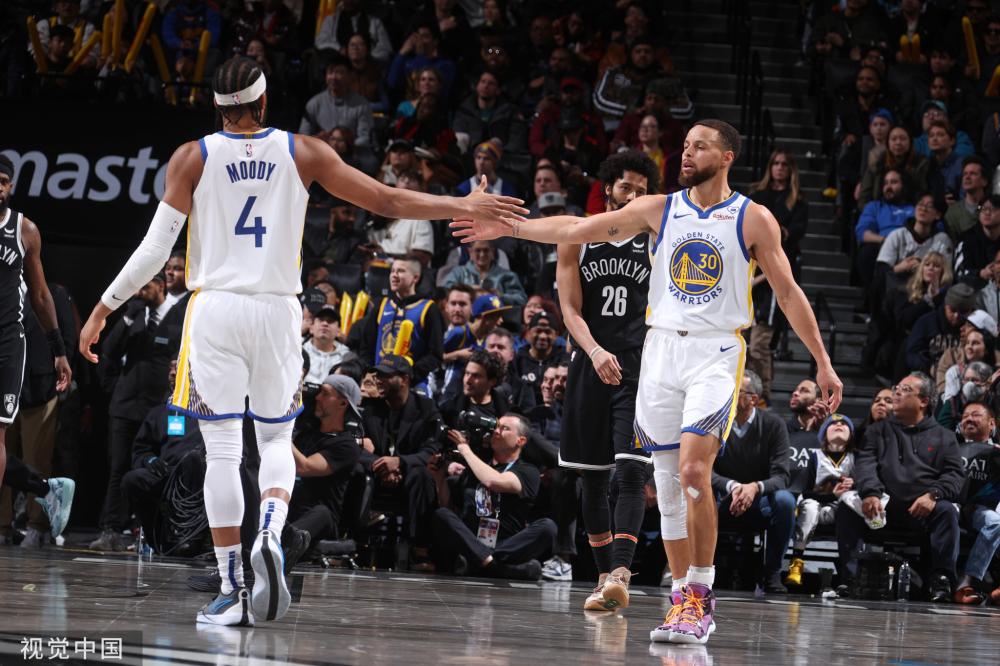 的投篮命中 的投篮命中