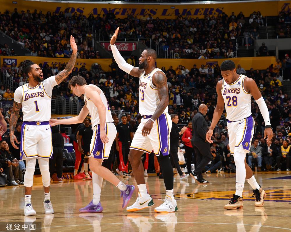 在过去的转 在过去的转