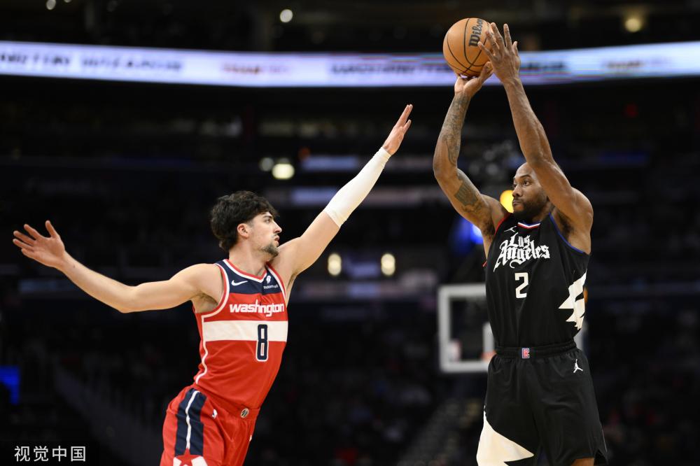 在过去的转 在过去的转