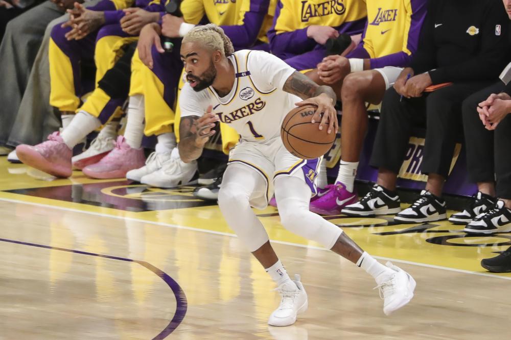 特尔施特根 特尔施特根