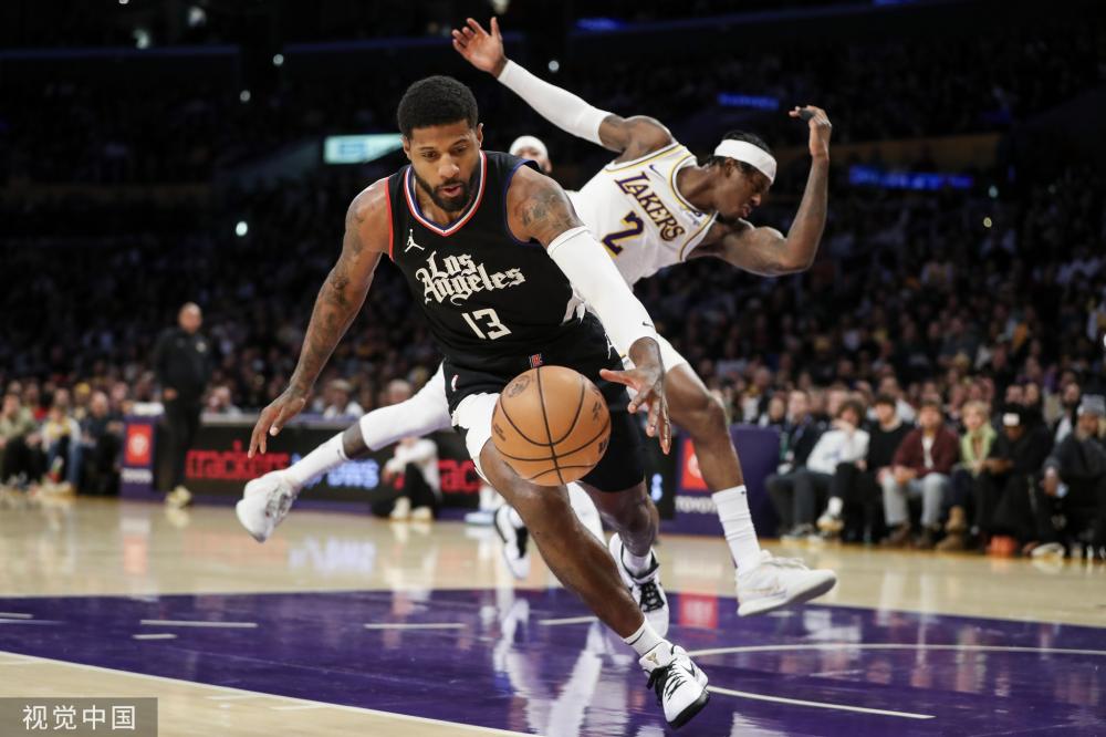 这场失利无 这场失利无