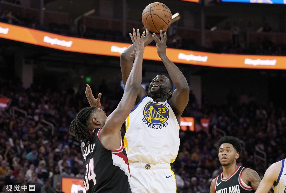 加罚分和高 加罚分和高