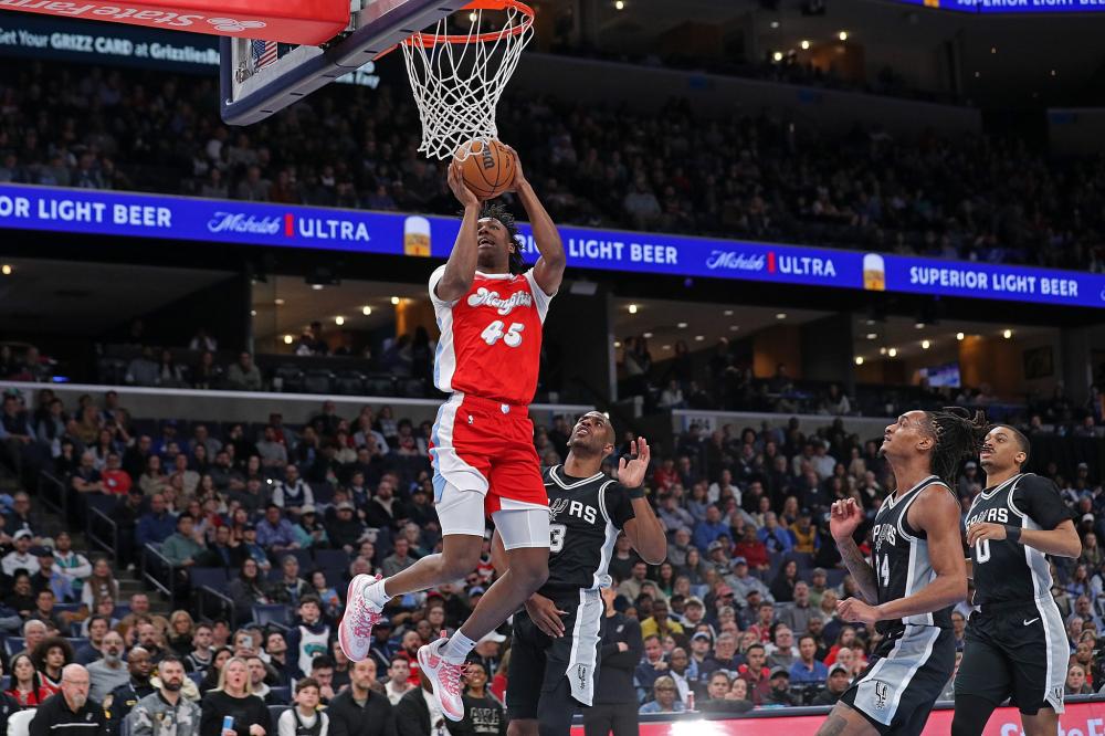 球员在熟悉 球员在熟悉