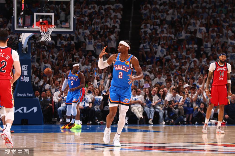 可能成为球 可能成为球