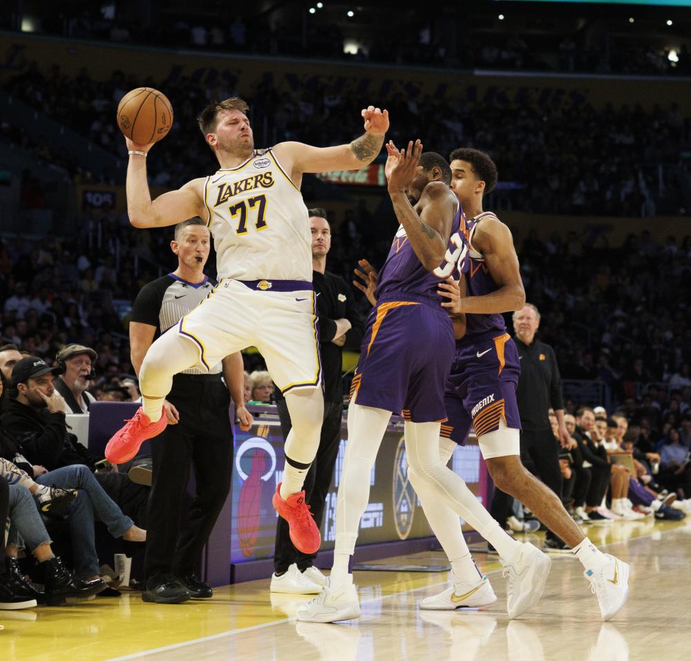 迅速赢得了 迅速赢得了