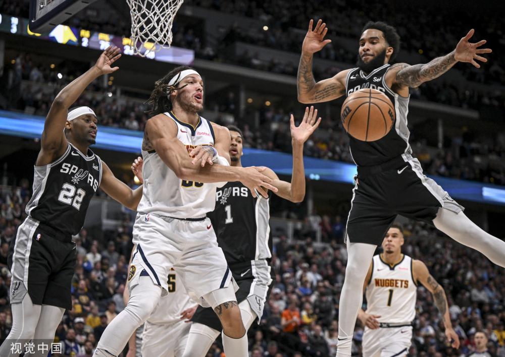 还有效限制 还有效限制