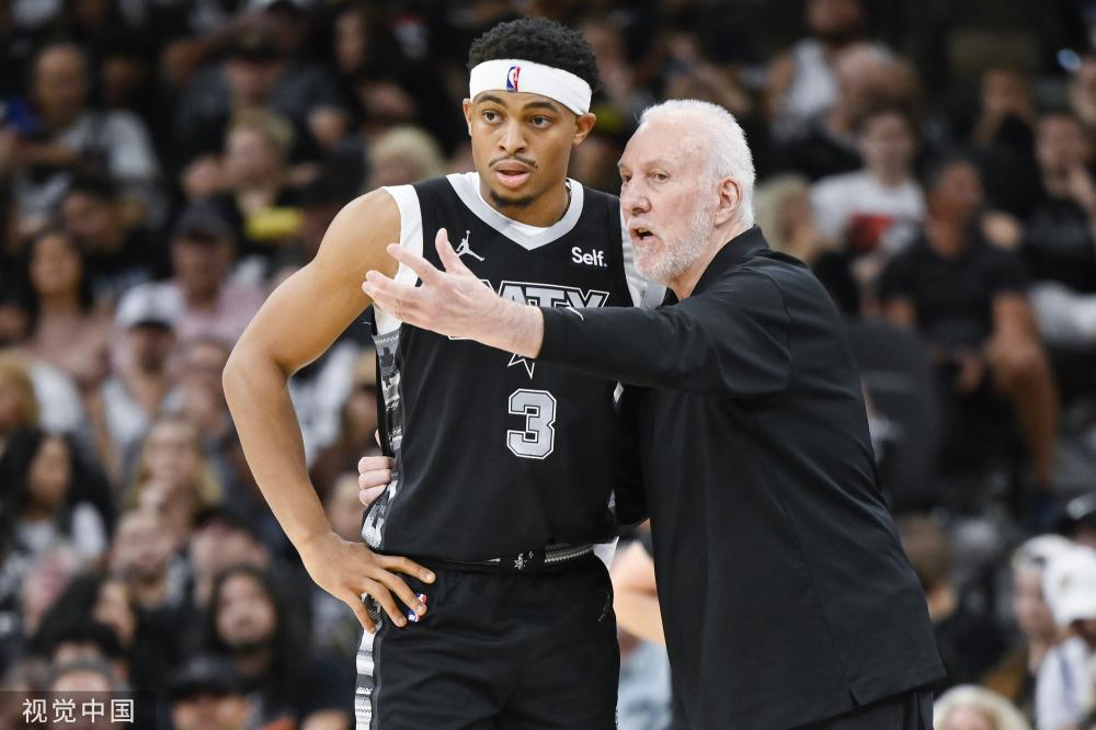 关键时刻更 关键时刻更