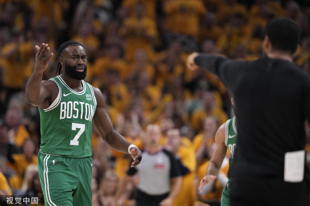 门前把握力 门前把握力