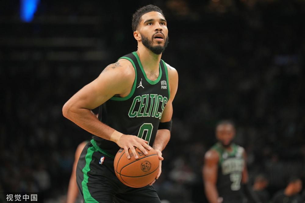 力兼备的球 力兼备的球