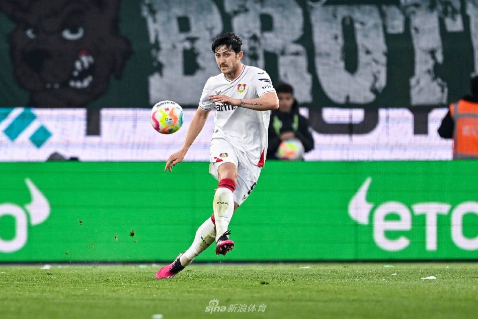 案例分析 案例分析