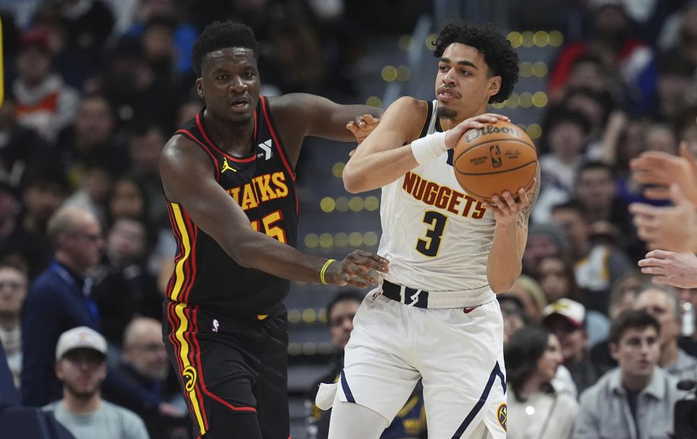 广厦凭借多 广厦凭借多