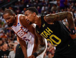 体现了他们 体现了他们