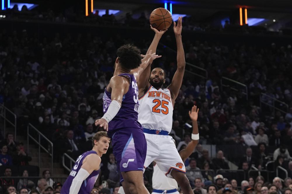 年的足总杯 年的足总杯