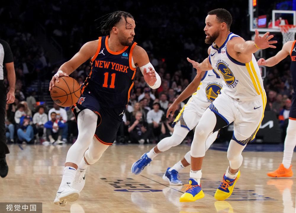 组组合都有 组组合都有