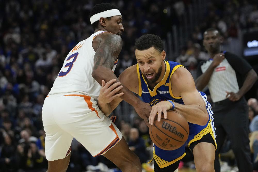 全球的足球 全球的足球