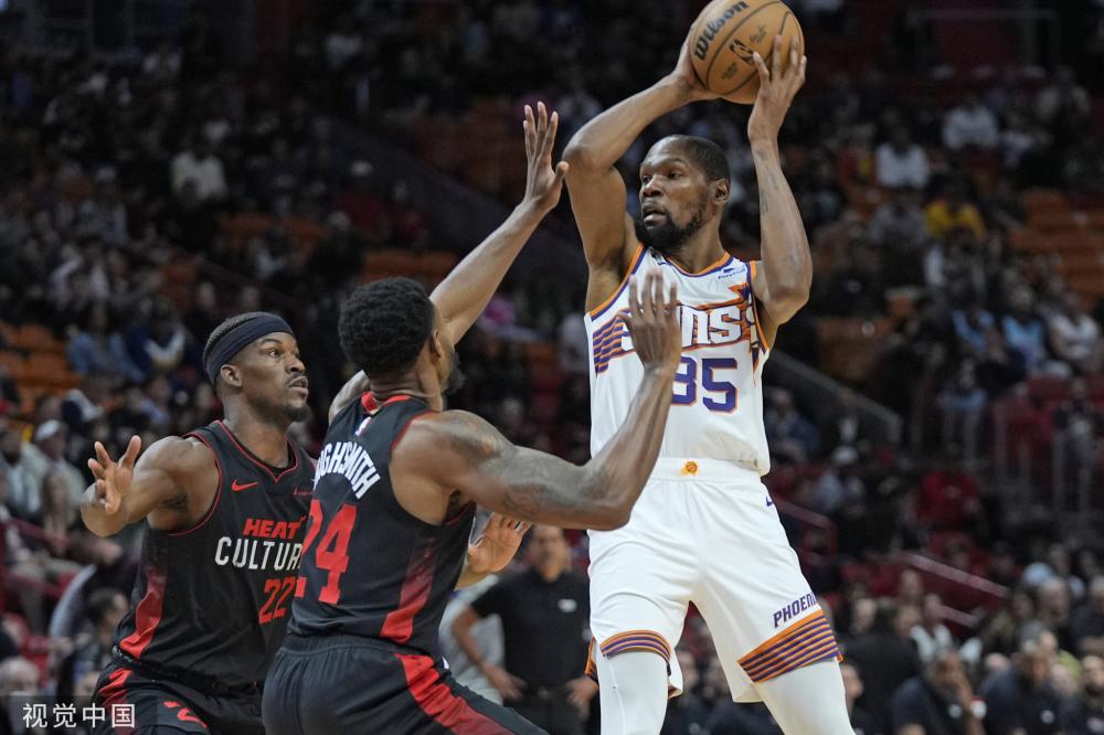 赛的结果充 赛的结果充