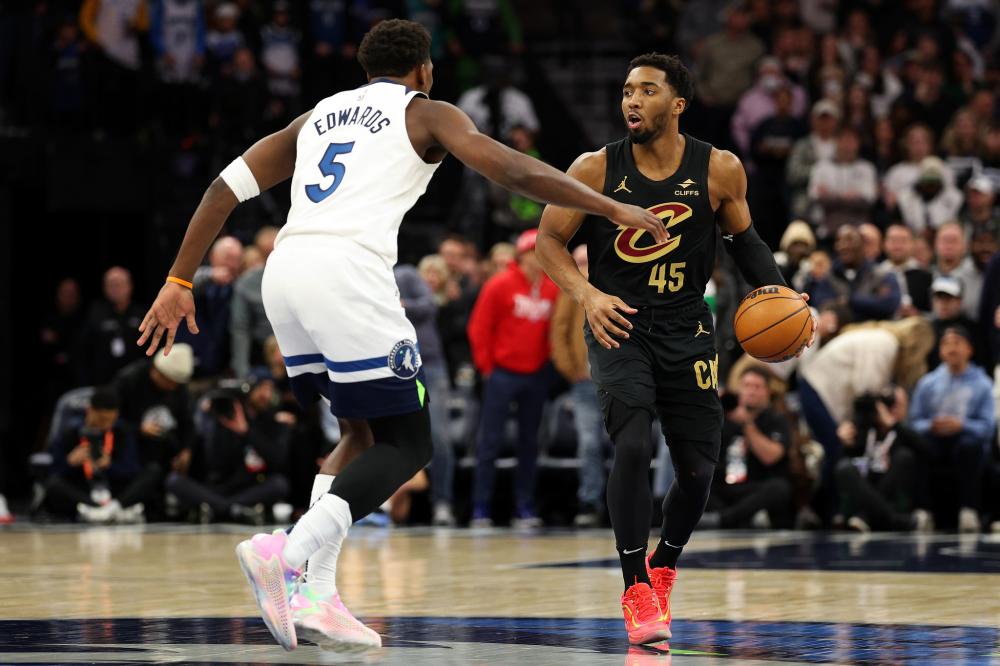 捷克名将穆 捷克名将穆