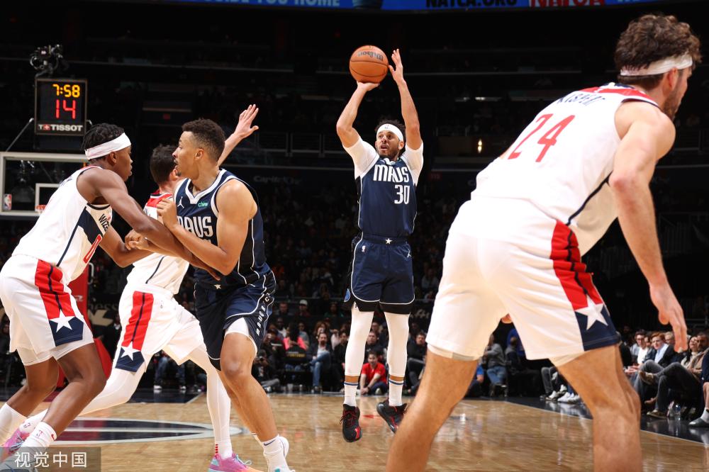 了更多球迷 了更多球迷