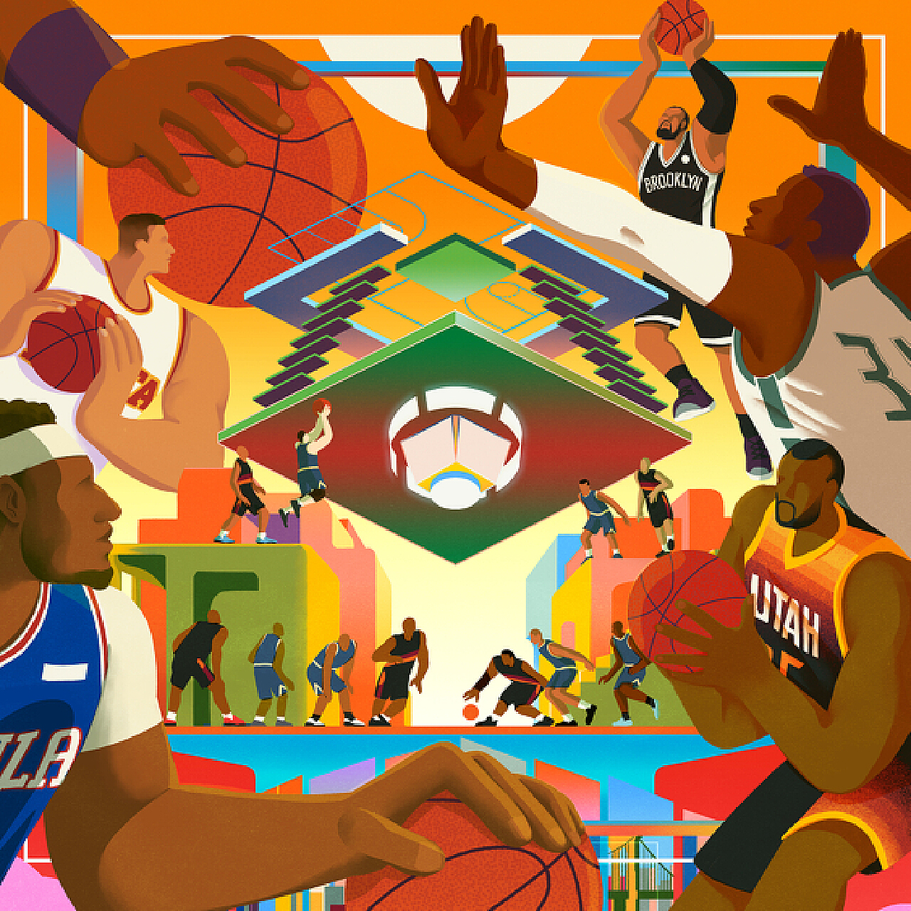 冠的可能性 冠的可能性