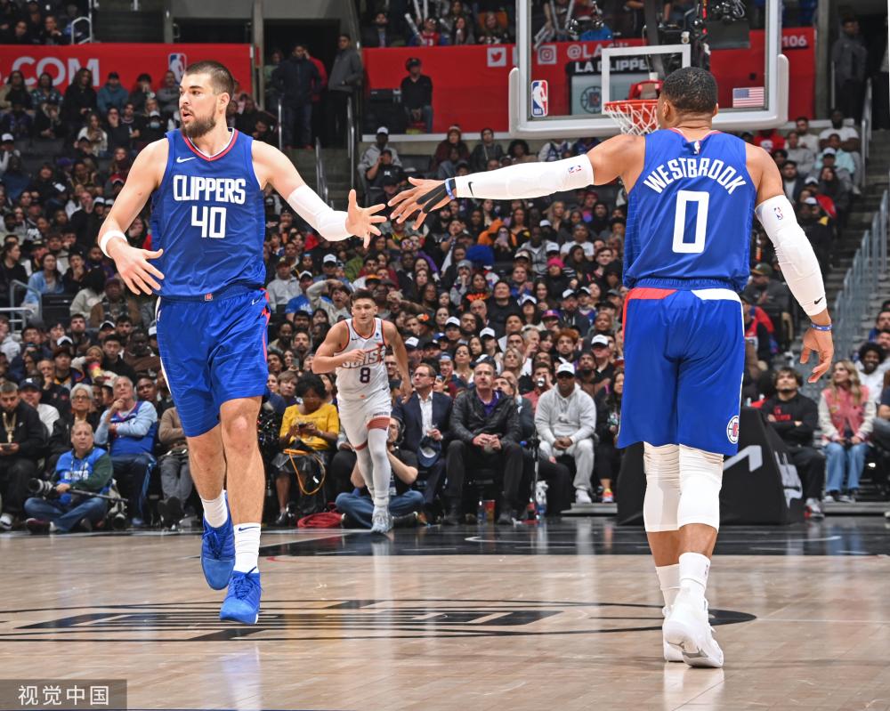 中国乒乓球 中国乒乓球