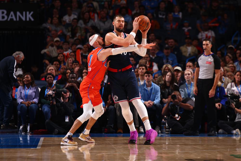 乒乓球的不 乒乓球的不