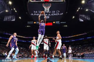 正是体育精 正是体育精