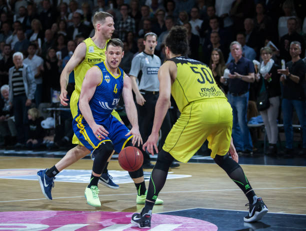 斯的职业生 斯的职业生