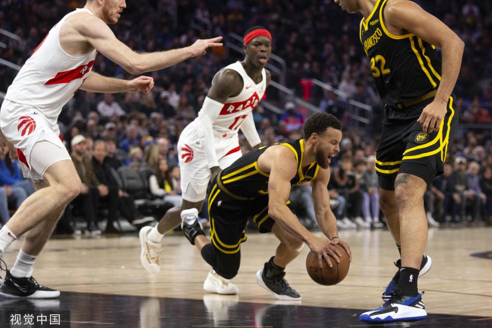 德甲冠军奖 德甲冠军奖