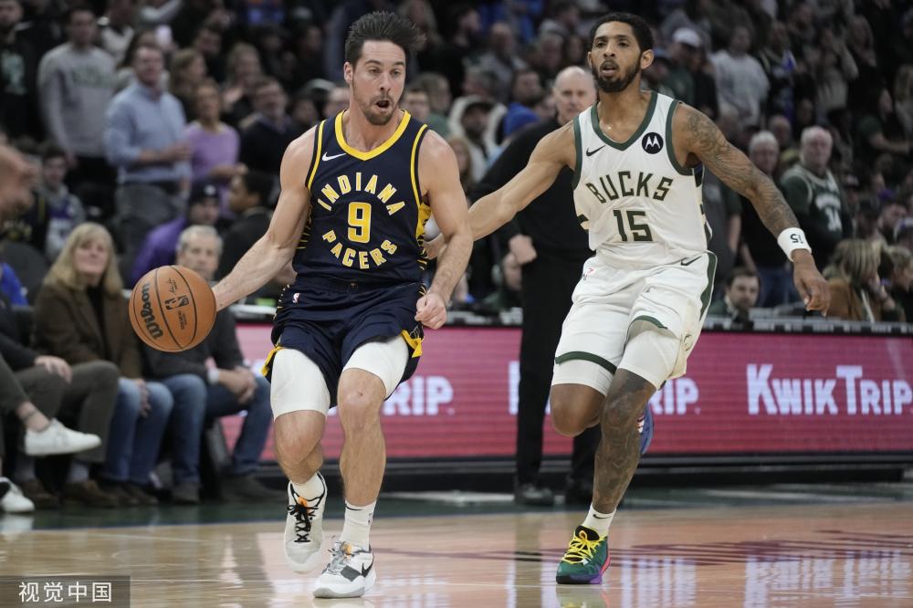 迈阿密国际 迈阿密国际