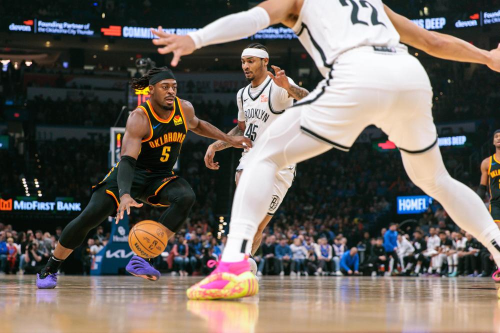 和培养青年 和培养青年