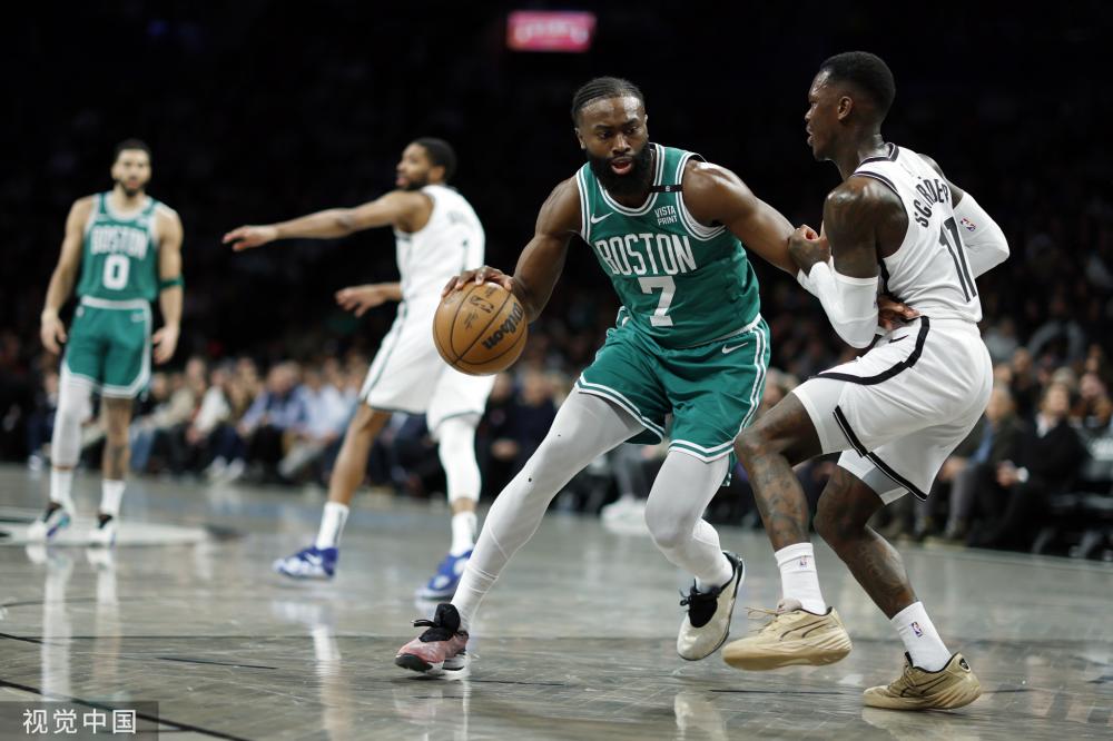 徐梦桃、宁忠岩再度领衔冲金 亚冬会今日比赛看点央视新闻客户端.